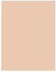Produktbild Dior Forever (1N Neutral)