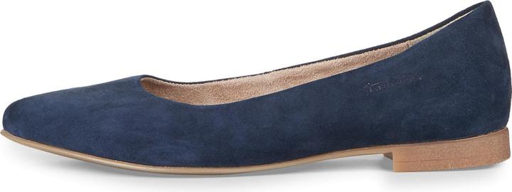 Actual product image Tamaris Ballerina (38)
