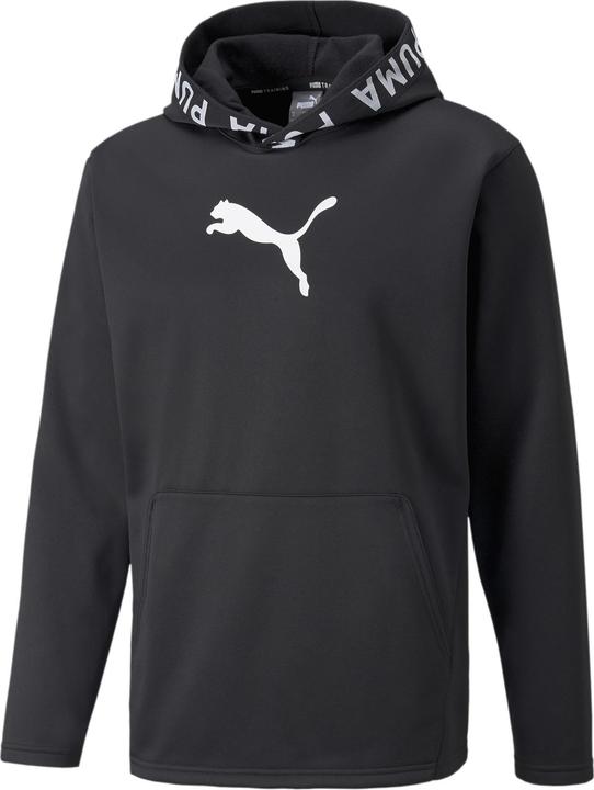 Puma Train Pwr