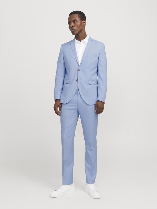 Actual product image Jack & Jones Jprsolaris Trouser Noos (52)
