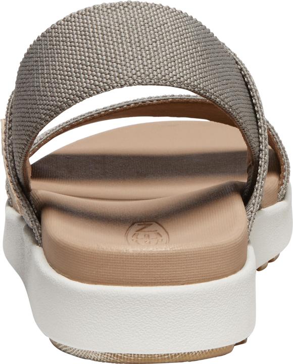 Produktbild Keen W Elle Backstrap (40)