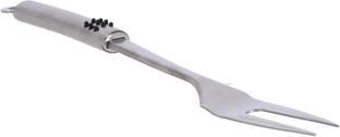alpina Fourchette à viande 32,5cm (Fourche)