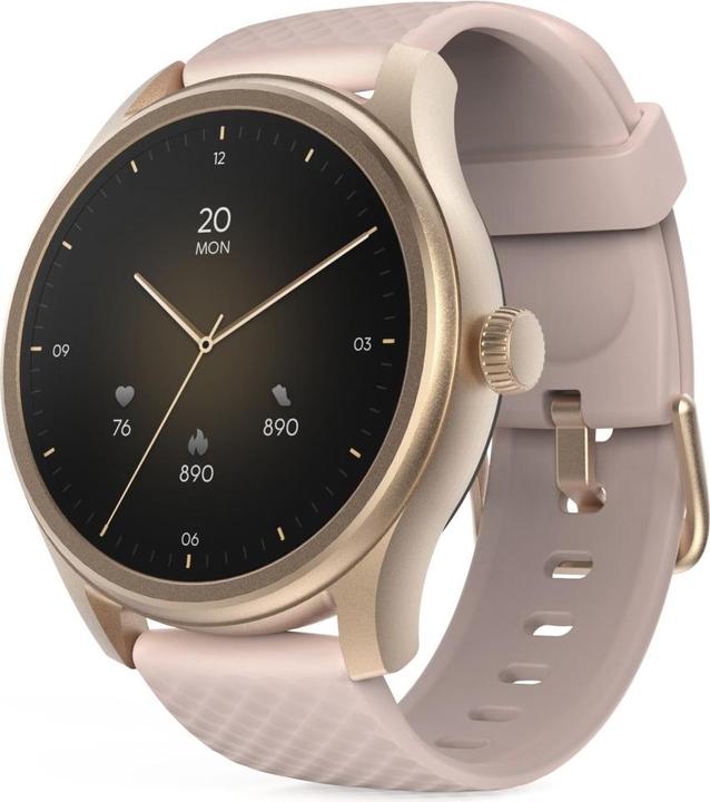 Image du produit Hama 5010 (46 mm)