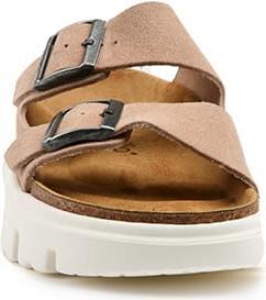 Actual product image Papillio 1404814 (38)
