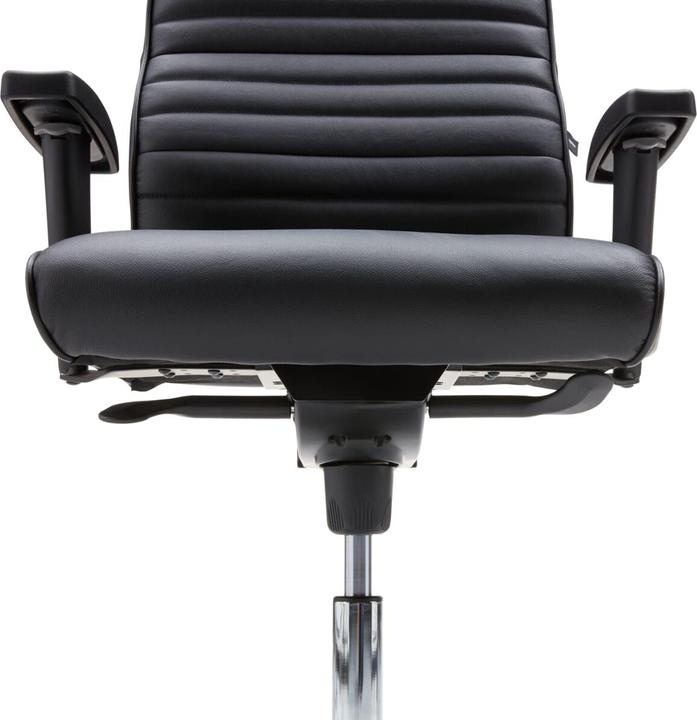 Actual product image micasa Benson Ii