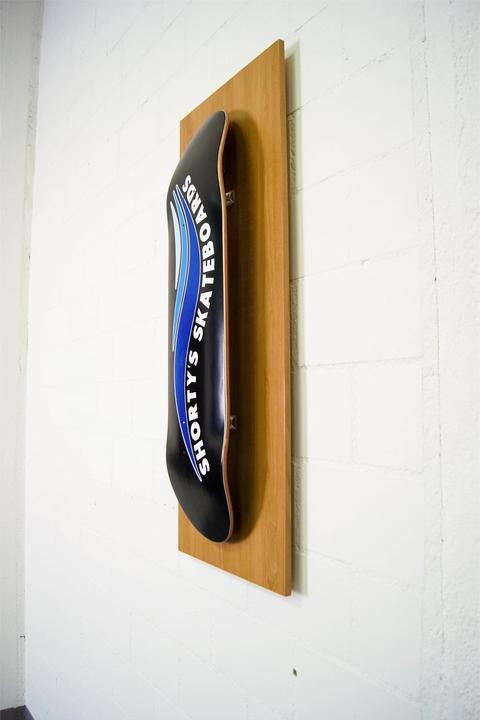 Immagine prodotto Sk8ology M22021