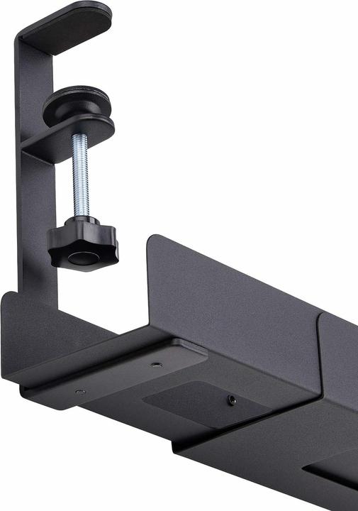 Image du produit StarTech Kabelmanagement-Ablage (Pont de câbles, 80 cm)