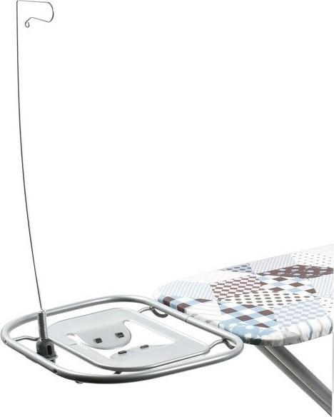 Actual product image MSV Sabrina (150 x 38 cm)