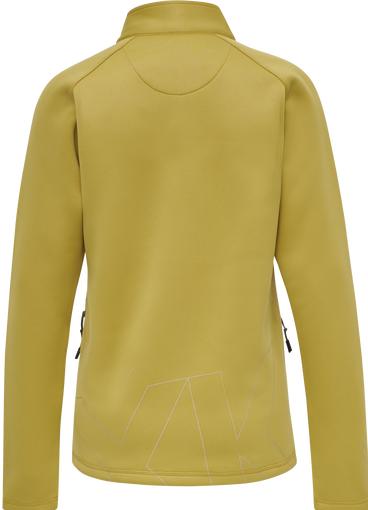 Image du produit hummel Cima Xk Zip Jacket Woman (L)