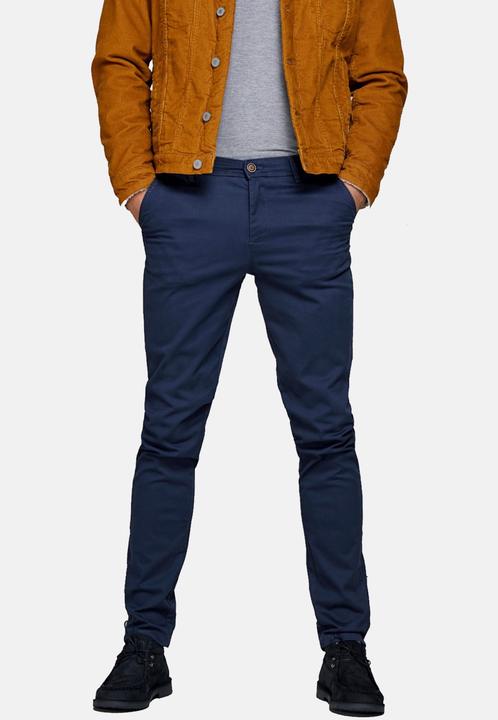 Actual product image Jack & Jones Marco (W31/L32)
