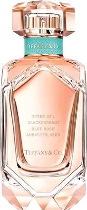 Immagine prodotto Tiffany & Co. Eau de Parfum (Eau de parfum, 75 ml)