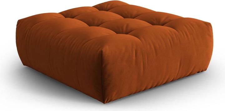 Terracotta