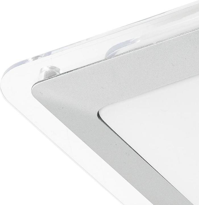 Actual product image EGLO Competa 1 (2500 lm)