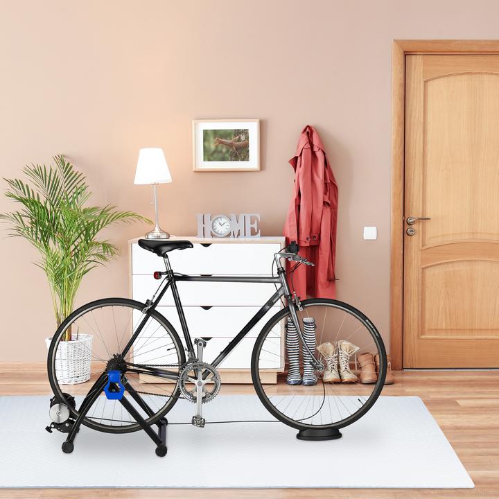 Immagine prodotto Relaxdays tappeto-palestra (1 cm)