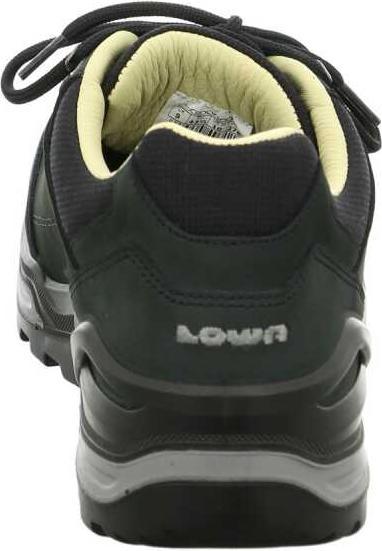 Immagine prodotto Lowa Renegade LL Lo (42.5)