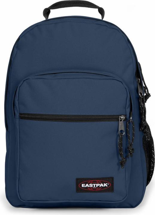 Actual product image Eastpak Morius