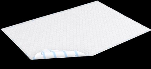 Immagine prodotto Tena Letto Plus (35 x)