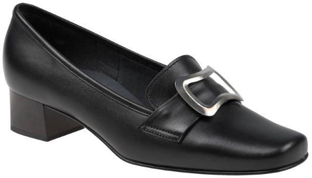 Actual product image Bleil Traditional shoes width G (40)