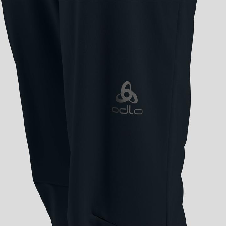Actual product image Odlo Brensholmen (XXL)
