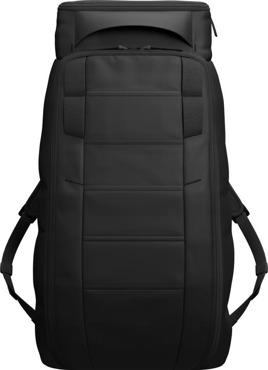 Image du produit D_b_ Hugger (30 l)