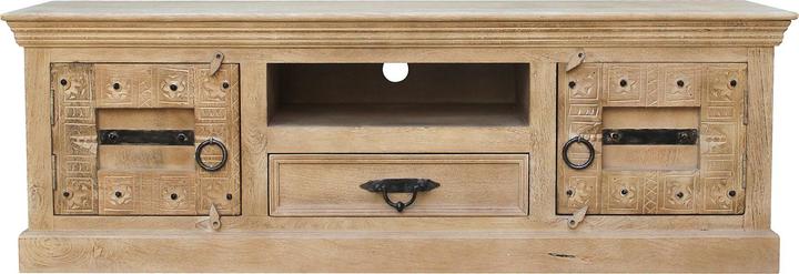 Image du produit SIT Möbel Daipur (150 x 45 x 50 cm)