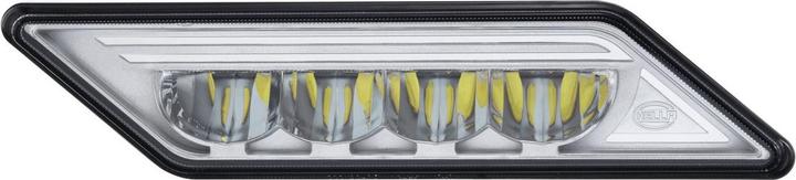 Produktbild Hella Led-Arbeitsscheinwerfer