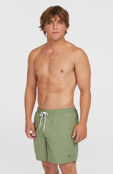 Immagine prodotto O'Neill Pantaloncini da bagno (S)