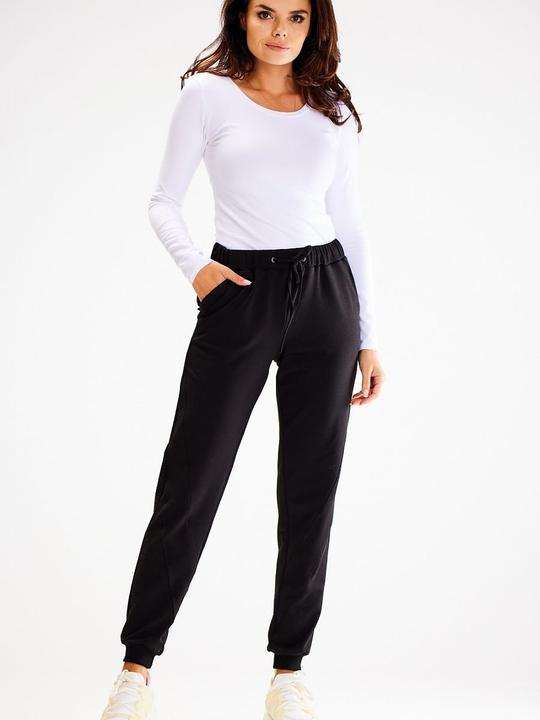 Awama Sportanzug Hosen (M)