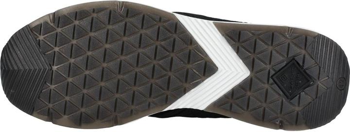 Actual product image GANT Sneaker (41)