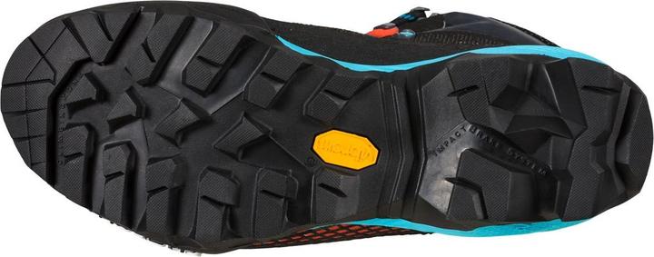 Image du produit La Sportiva Aequilibrium ST GTX (39.5)