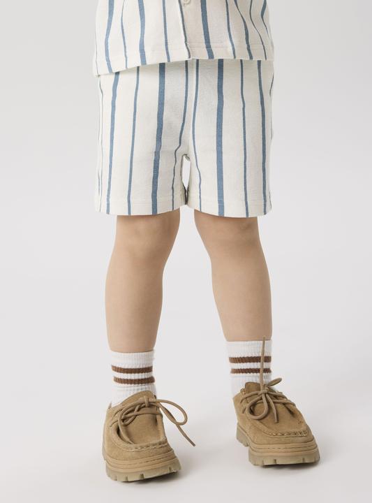 Actual product image Name it Bio-Baumwoll Shorts (98)