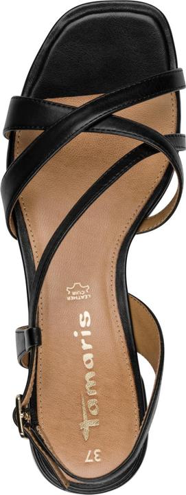 Produktbild Tamaris Sandalette (41)