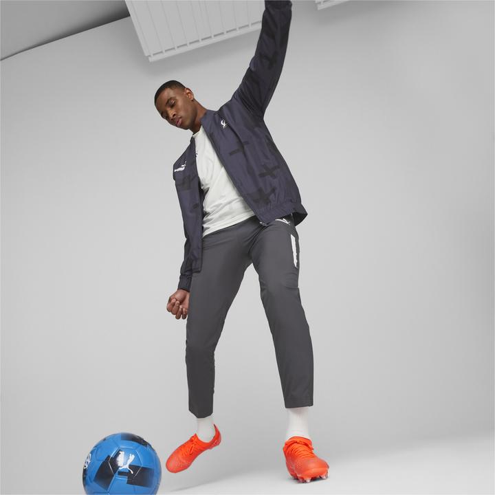 Immagine prodotto Puma felpa o 2022/23 preatch (M)
