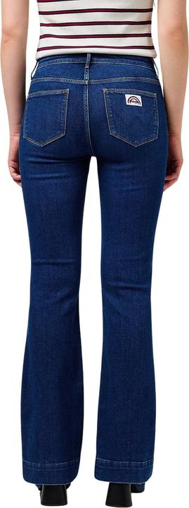 Immagine prodotto Wrangler jeans da a lavaggio scuro (30)