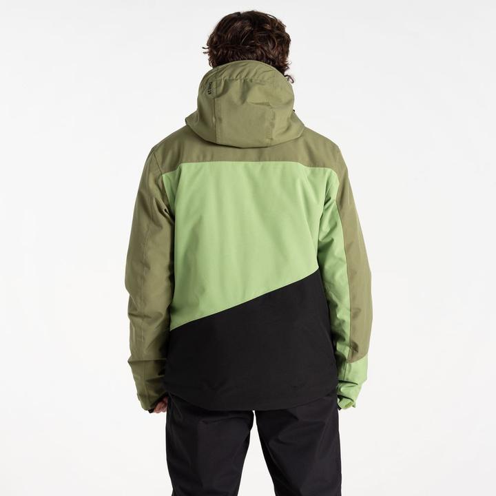 Produktbild Dare2b Baseplate II Jacket (M)