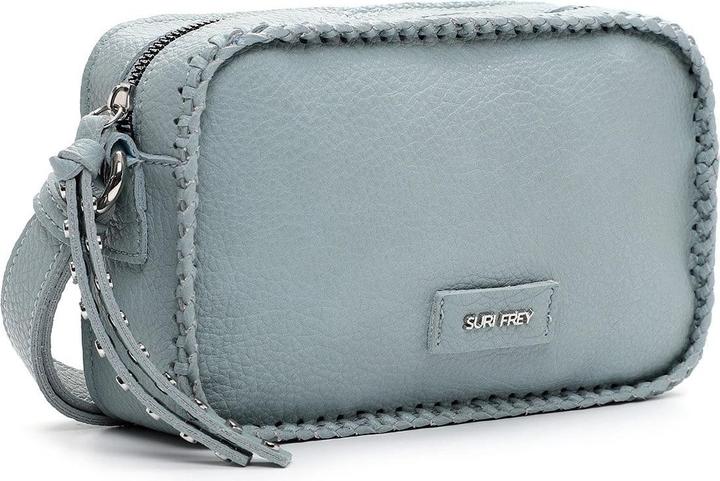 Actual product image Suri Frey Umhängetasche SFY Franzy