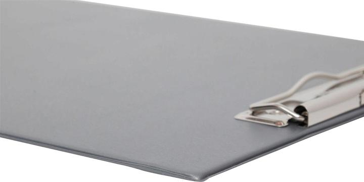Actual product image Maul Cardboard writing tablet (21 x 29.5 cm)