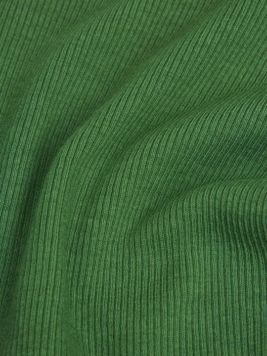 Immagine prodotto JJXX JXFeline Maglia a coste a maniche lunghe (L)
