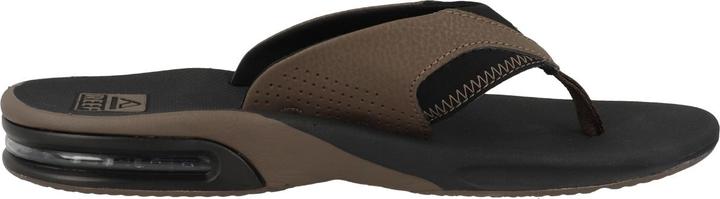 Actual product image Reef Fanning (45)