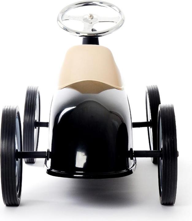 Image du produit Baghera Rider