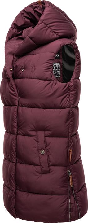 Actual product image Navahoo Madilynaa (XS)