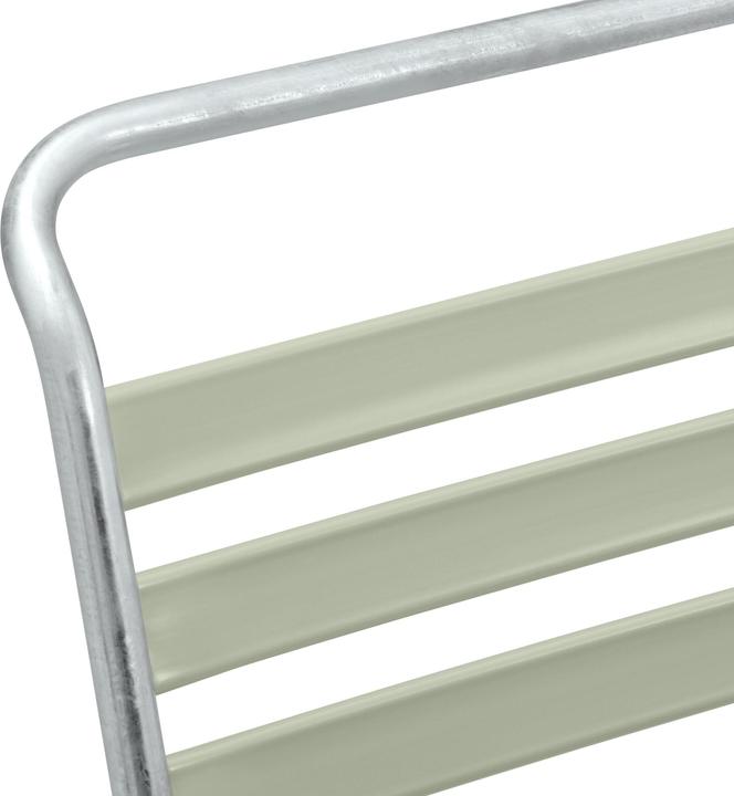 Image du produit Schaffner Säntis