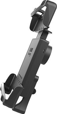 Image du produit RAM Mounts Tab-Lock for L- Tablets