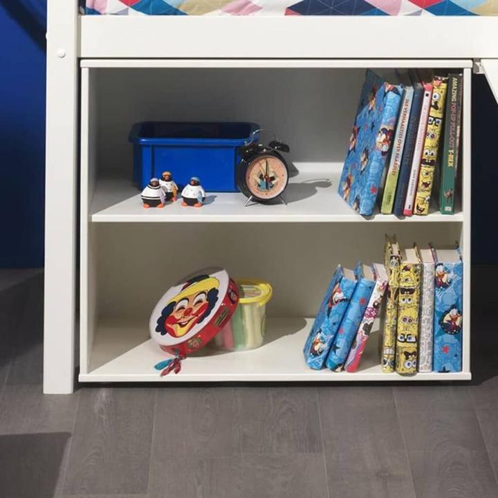 Produktbild Vipack Bücherregal