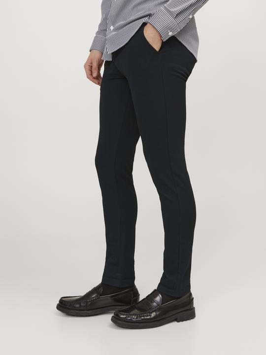 Actual product image Jack & Jones Trousers (34)