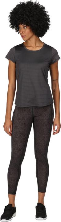 Produktbild Regatta Limonite VI Active TShirt (38)