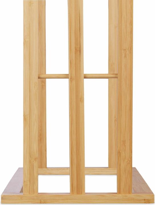 Produktbild Relaxdays Feuerkorb (56 cm)