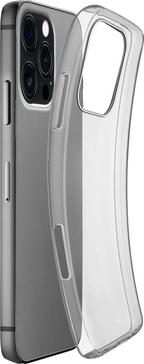 Produktbild Cellularline Fine (Apple iPhone 16 Pro)
