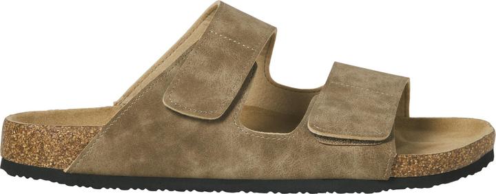Image du produit Jack & Jones Jfwcentral Strap Sandal Ln (43)