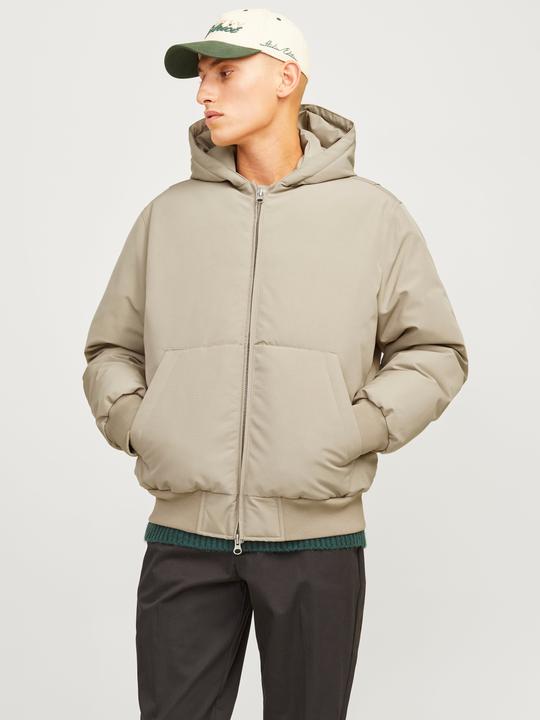 Immagine prodotto Jack & Jones Blousonjacke Blousonjacke (XL)